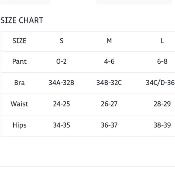 Agua Bendita Bendito Oasis Bikini - Picture 5 of 5